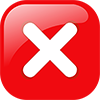 赫德雙語(yǔ)學(xué)?？諝庵卫?></div>
                                                    <div   id=