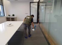 辦公室室內(nèi)甲醛主要來源是什么？