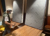 家庭除甲醛費(fèi)用貴嗎？除甲醛收費(fèi)報(bào)價(jià)