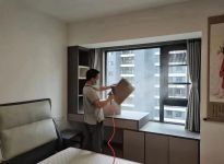 兩種除甲醛方式，讓你快速住新家