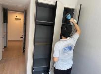 凡斯環(huán)保獲凈化行業(yè)質(zhì)量領先品牌、質(zhì)量信得過產(chǎn)品榮譽！
